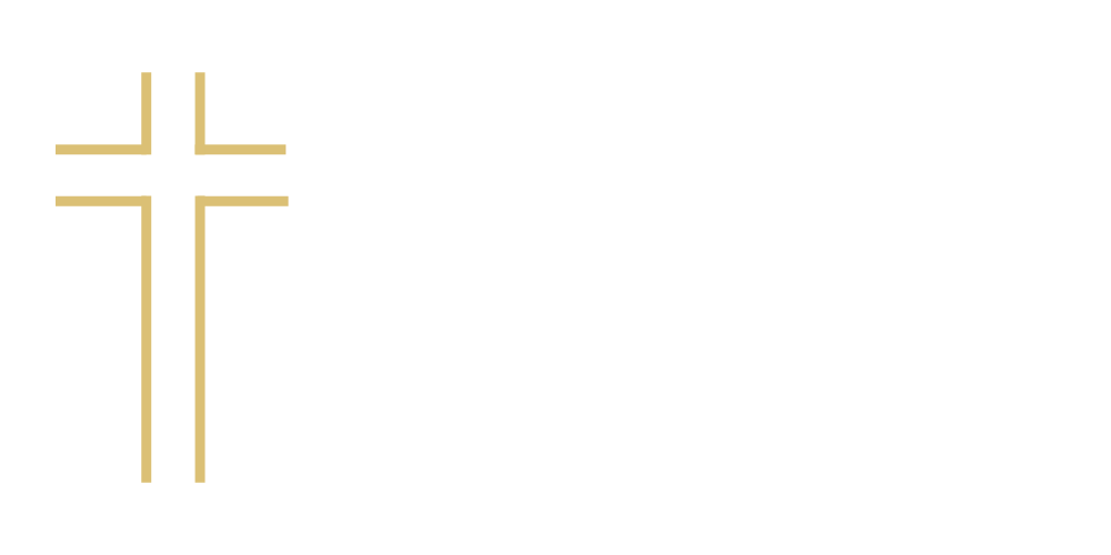 Iglesia Gracia