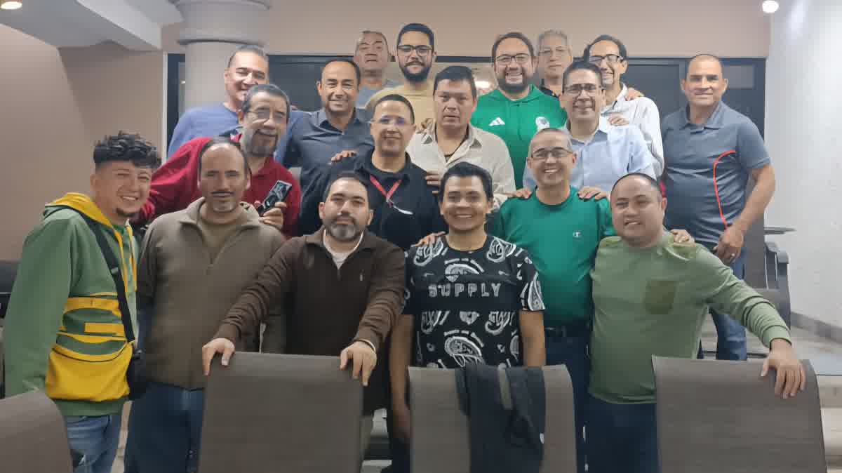 Rompiendo el Círculo del Escarnio